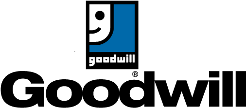 215-2159195_goodwill-logo-goodwill-industries
