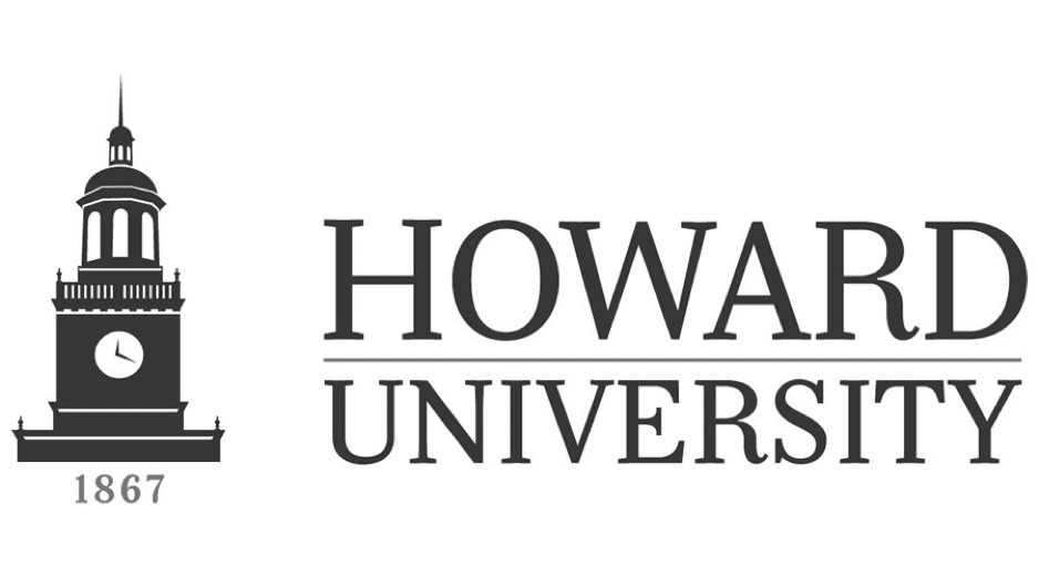 Howard University Logo