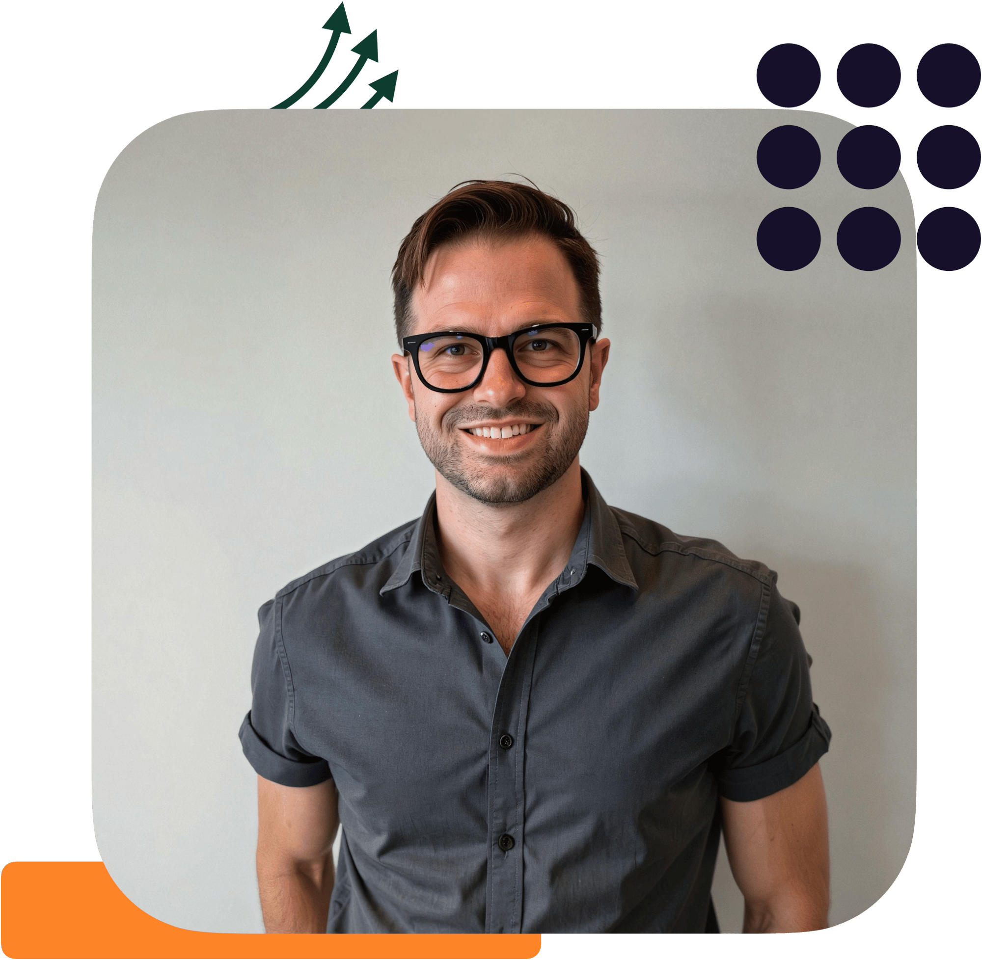 Reverie Home Page Hero