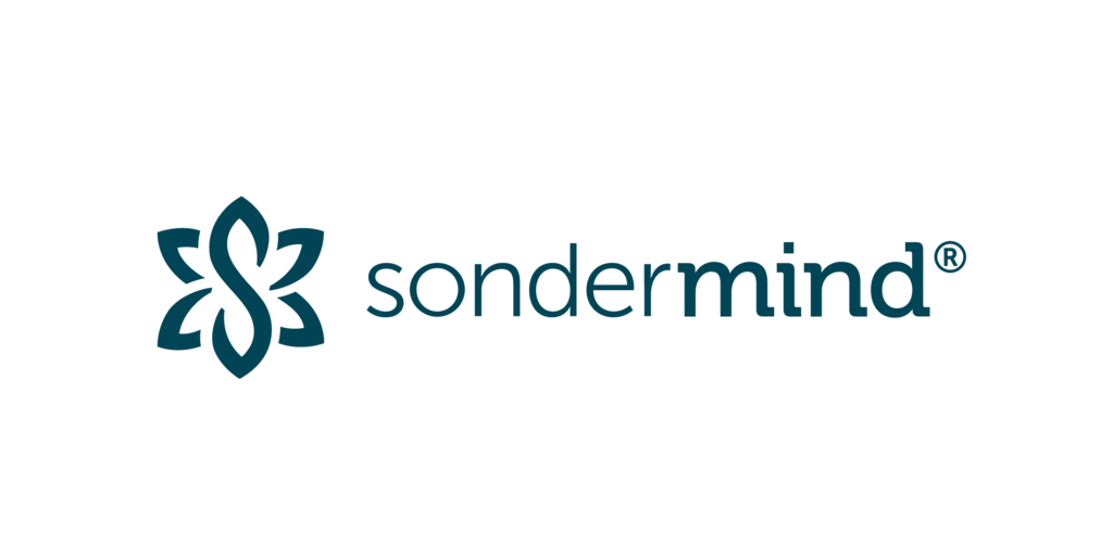 SonderMind_Logo