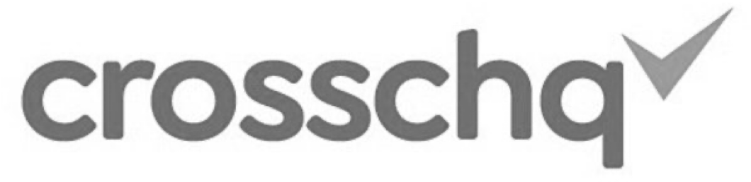 crosschq logo