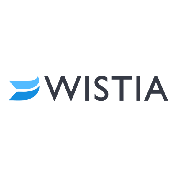 wistia-logo-png_seeklogo-361436